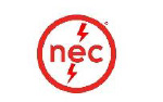Logo Item