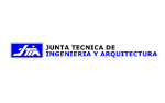 Logo Item