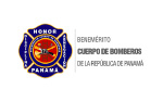 Logo Item