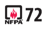 Logo Item