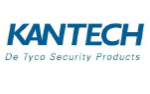 Logo Item
