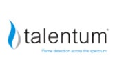 Logo Item