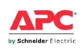 Logo Item