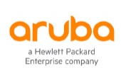 Logo Item