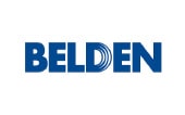Logo Item