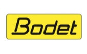 Logo Item
