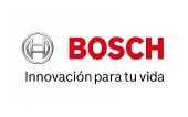 Logo Item