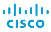 Logo Item
