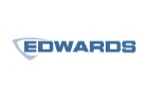 Logo Item