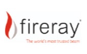 Logo Item