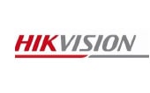 Logo Item