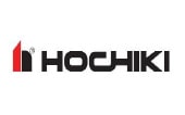 Logo Item