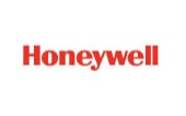Logo Item