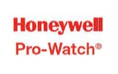 Logo Item