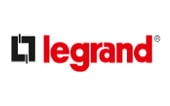 Logo Item