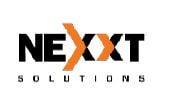 Logo Item