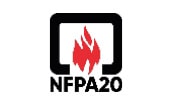 Logo Item