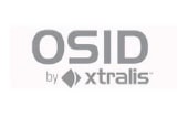 Logo Item
