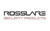 Logo Item