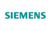 Logo Item