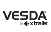 Logo Item