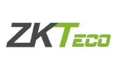 Logo Item