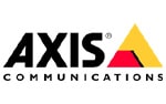 Logo Item