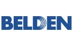 Logo Item
