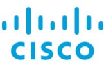 Logo Item