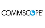 Logo Item