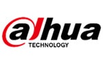 Logo Item