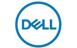 Logo Item