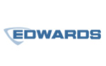 Logo Item