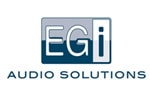 Logo Item
