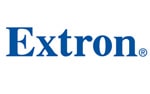 Logo Item