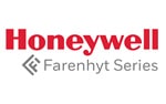 Logo Item
