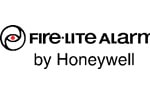 Logo Item