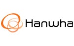 Logo Item