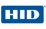 Logo Item