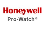 Logo Item