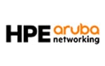 Logo Item