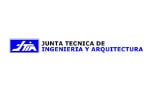 Logo Item