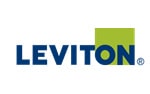Logo Item