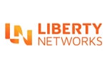 Logo Item