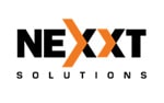 Logo Item