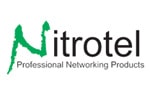 Logo Item