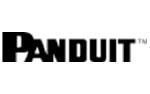 Logo Item