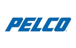 Logo Item