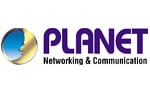 Logo Item