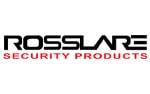 Logo Item